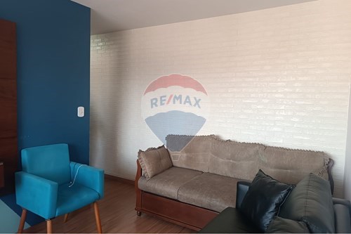 Venda-Apartamento-Rua Carlos Gomes , 68  - Perto Av Cel. Sezefredo Fagundess  - Tucuruvi , São Paulo , São Paulo , 02342080-601311038-15