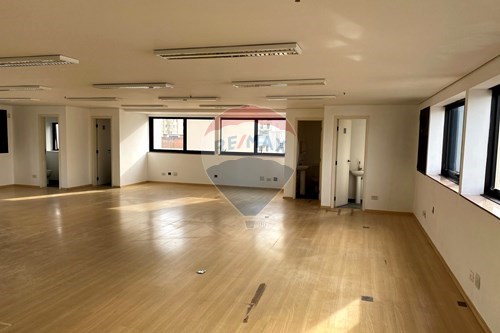 Alugar-Cj. Comercial/ Sala-Santa Cecília , São Paulo , São Paulo , 01228000-602301011-42