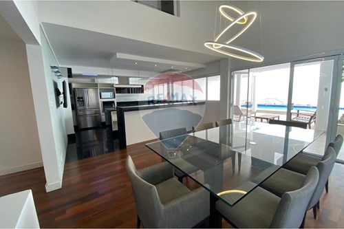 Venda-Casa-Vila Congonhas , São Paulo , São Paulo , 04612060-602151026-48