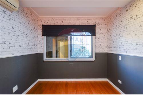 Apartamento - Venda - São Paulo , São Paulo - 35 - 601251079-46