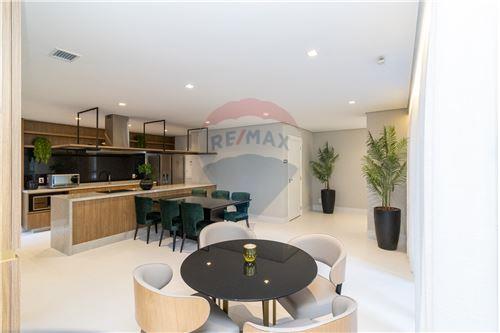 Venda-Apartamento-RUA OCRISIA , 100  - PARQUE TORONTO  - City América , São Paulo , São Paulo , 05101-100c-601751058-101