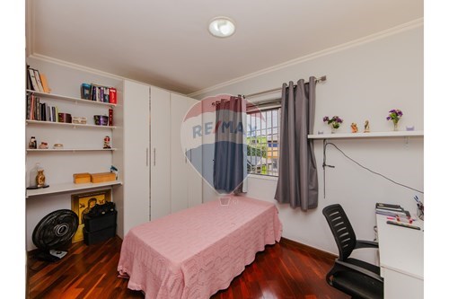 Slider 360 thumbnail