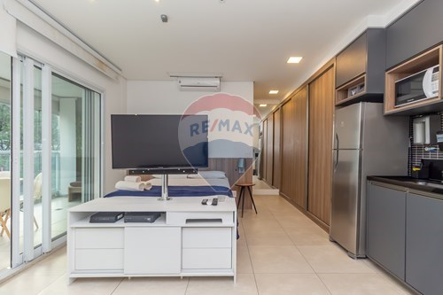 Venda-Studio-Rua Augusta , 901  - Consolação , São Paulo , São Paulo , 01305-100-601081062-42