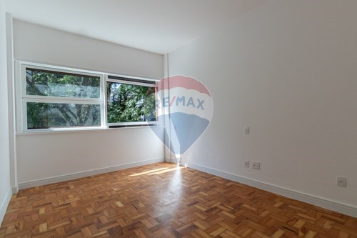 Venda-Apartamento-Rua Sampaio Viana , 125  - Paraíso , São Paulo , São Paulo , 04004-000-601251181-20