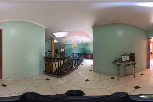 Slider 360 thumbnail