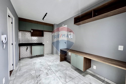 Alugar-Apartamento-RUA CIPIAO , 238  - Estação CPTM Lapa  - Vila Romana , São Paulo , São Paulo , 05047-060-601261059-155