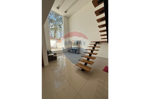 Venda-Casa-Marapé , Santos , São Paulo , 11070103-602321023-3