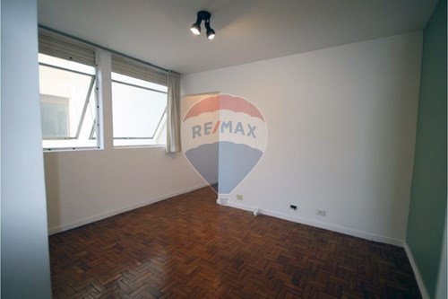 Alugar-Apartamento-Água Branca , São Paulo , São Paulo , 05001000-602301001-161