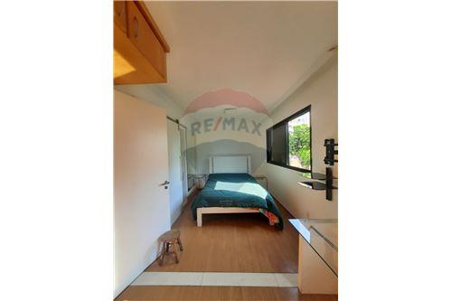 Apartamento - Alugar - São Paulo , São Paulo - 30 - 601361021-1747