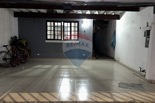 Venda-Casa-Rua Armando Gomes de Araújo , 12  - Próximo jardim prudência  - Vila Marari , São Paulo , São Paulo , 04402130-601371063-6