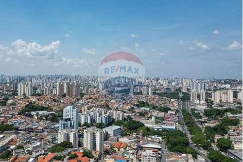 Terreno - Venda - São Paulo , São Paulo - Rua Valdemar Adelino da Silva, 110_7.jpg - 601771003-334