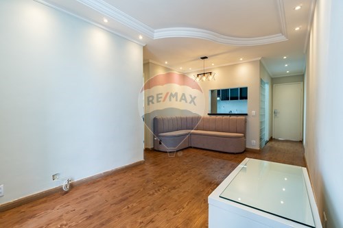 Venda-Apartamento-Avenida Raimundo Pereira de Magalhães , 1720  - Em Frente ao Shopping Tietê Plaza  - Jardim Íris , São Paulo , São Paulo , 05145901-601471015-56