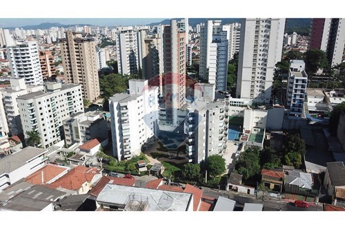 Slider Panorama Image Thumbnail