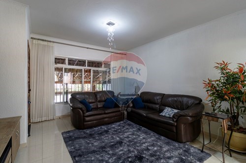 Venda-Casa-Rua Itália , 144  - Jardim Santo Antônio , Santo André , São Paulo , 09210-040-601181054-50