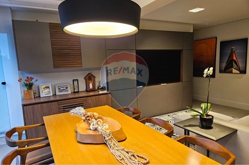 Venda-Apartamento-Vila Leopoldina , São Paulo , São Paulo , 05089070-601261029-33