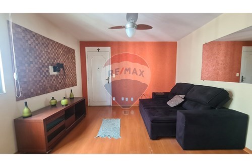 Alugar-Apartamento-Avenida Raimundo Pereira de Magalhães , 1652  - Residencial Village  - Jardim Íris , São Paulo , São Paulo , 05145902-602181029-72