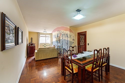 Venda-Apartamento-Perdizes , São Paulo , São Paulo , 05005030-602281017-137