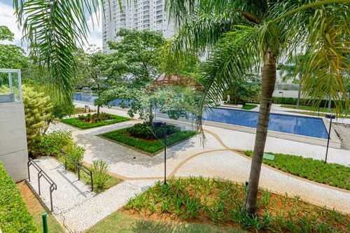 Slider Image Thumbnail