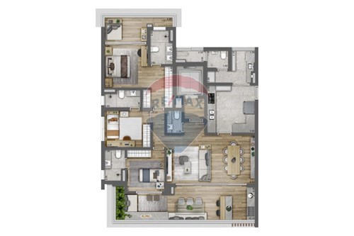 Slider Image Thumbnail