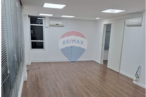 Alugar-Cj. Comercial/ Sala-Jardim Paulista , São Paulo , São Paulo , 01404100-602301011-70