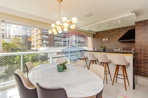 Venda-Apartamento-Rua Coelho de Carvalho , 280  - Padaria Dona Deola  - Lapa , São Paulo , São Paulo , 05468020-602181016-267