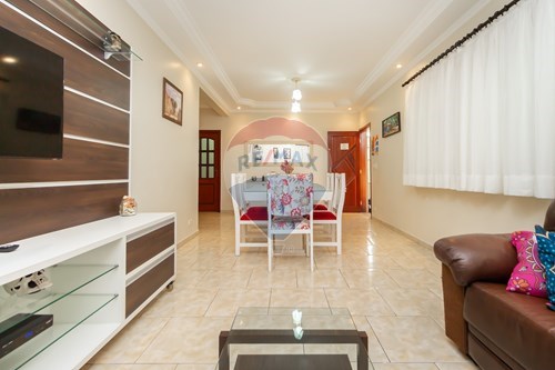 Venda-Casa-Vila Guedes , São Paulo , São Paulo , 05133100-601441021-6