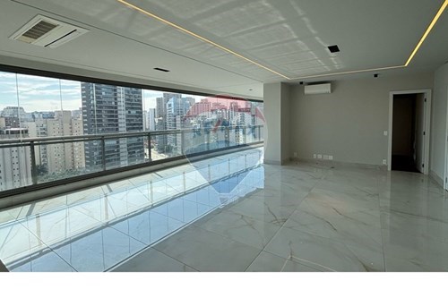 Alugar-Apartamento-Rua João Cachoeira , 1765  - Vila Nova Conceição , São Paulo , São Paulo , 04535016-601241056-48