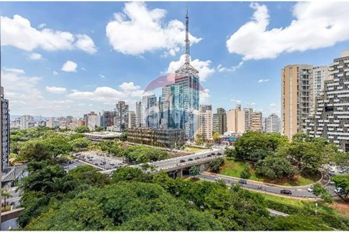 Slider 360 thumbnail