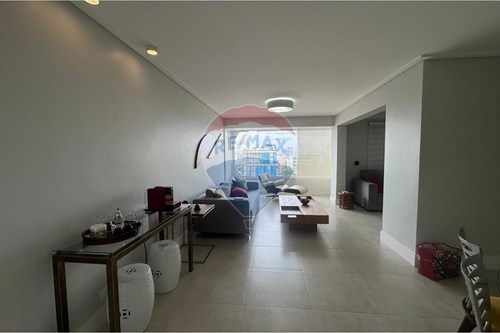 Alugar-Apartamento-Rua Girassol , 464  - Vila Madalena , São Paulo , São Paulo , 05433001-601241044-24