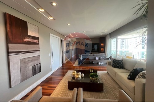 Alugar-Apartamento-Água Branca , São Paulo , São Paulo , 05036-165-602341018-23