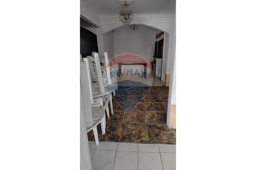 Slider 360 thumbnail