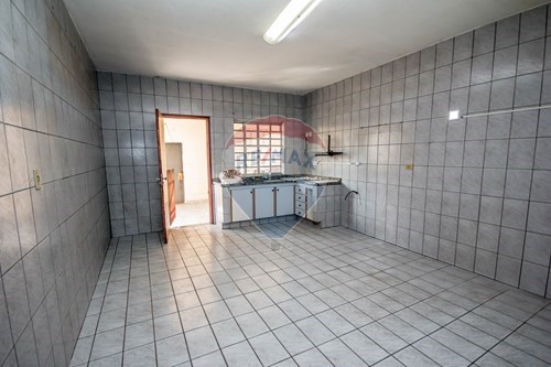 Venda-Casa-Avenida Alfredo Roque Filho , 4  - Baronesa , Osasco , São Paulo , 06266400-602101011-190