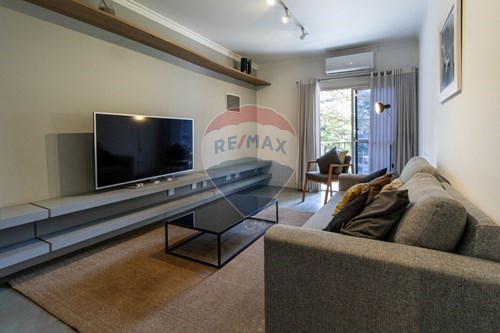 Venda-Apartamento-Rua Ponta Delgada , 76  - Vila Olímpia , São Paulo , São Paulo , 04548-020-601251099-173