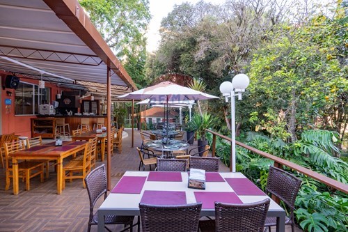 Slider Image Thumbnail