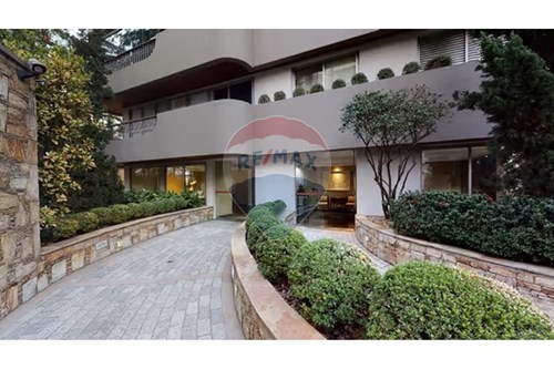 Alugar-Apartamento-Moema , São Paulo , São Paulo , 04524001-601971090-5