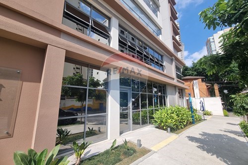 Venda-Ponto Comercial/ Loja-Rua Domingos Augusto Setti , 111  - Jardim Vila Mariana , São Paulo , São Paulo , 04116070-602241006-38