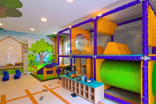 Slider Image Thumbnail