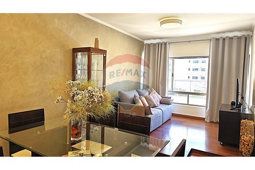Venda-Apartamento-Vila Leopoldina , São Paulo , São Paulo , 05302040-601261081-13