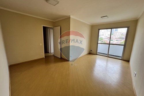Alugar-Apartamento-Rua Francisco Bayardo , 551  - Posto Ipiranga Avenida Pompeia  - Pompeia , São Paulo , São Paulo , 05020010-601471030-33