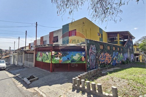 Venda-Casa-Bortolândia , São Paulo , São Paulo , 02352000-601051040-48