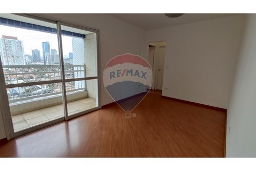 Alugar-Apartamento-Rua Pensilvânia , 914  - Cidade Monções , São Paulo , São Paulo , 04564003-601361019-3079