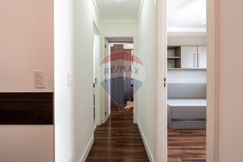 Slider Panorama Image Thumbnail