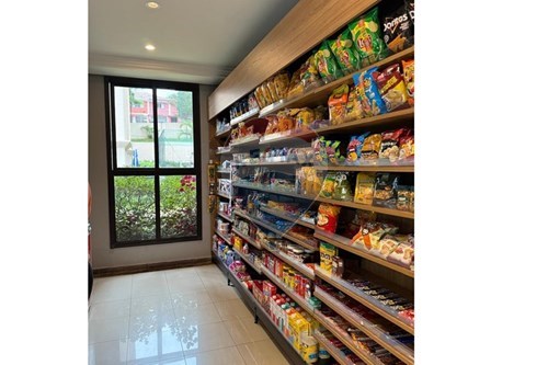 Slider Image Thumbnail