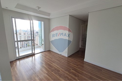 Alugar-Apartamento-Avenida Santo Albano , 848  - trevo Via anchieta  - Vila Vera , São Paulo , São Paulo , 04296000-602141037-83