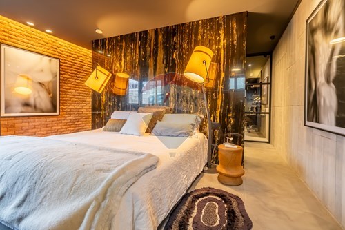 Slider Image Thumbnail