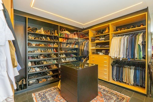 Slider Image Thumbnail