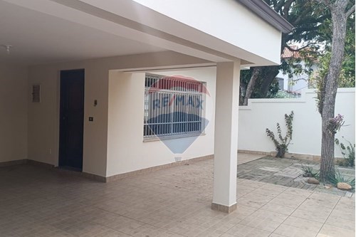 Alugar-Casa-Jardim Bela Vista (Zona Sul) , São Paulo , São Paulo , 04829000-602331023-18