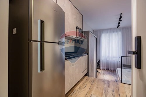 Alugar-Studio-Rua Bartira , 190  - Sou Perdizes  - Perdizes , São Paulo , São Paulo , 05009-000-602181029-53