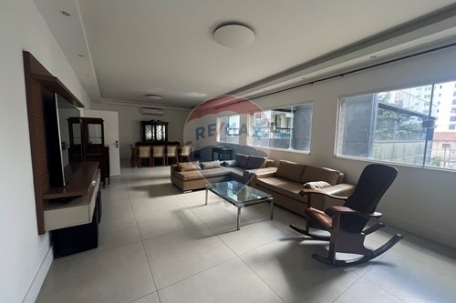 Alugar-Apartamento-Alameda Joaquim Eugenio de Lima , 1470  - Jardim Paulista , São Paulo , São Paulo , 01403-002-601241057-12