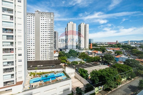 Slider Panorama Image Thumbnail